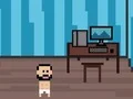 Gioco Freelancer Sim in linea
