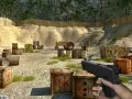 Gioco Last Bullet in linea