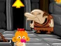 Gioco Monkey Go Happy Stage 218 in linea
