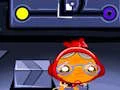 Gioco Monkey Go Happy Stage 222 in linea
