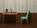 Gioco 6 Rotating Walls Room Escape in linea