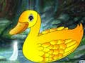 Gioco Golden Ducks Land Escape in linea