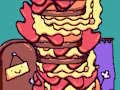 Gioco Feed me! in linea