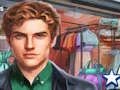 Gioco Mall Detective in linea