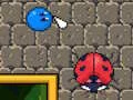 Gioco Super Gravoor in linea