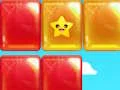 Gioco The Tiles flow in linea
