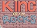 Gioco Kings Of The Rocks in linea