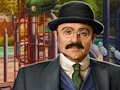 Gioco Trail of the Thief in linea
