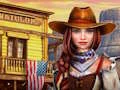 Gioco Secret Revenge in linea