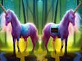 Gioco Escape From Unicorn Forest in linea