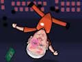 Gioco Kick The President in linea
