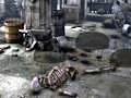 Gioco Friends Rescue From Skeleton in linea