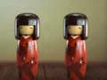 Gioco Amgel Easy Room Escape 129 in linea