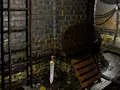 Gioco Escape From Sewer Tunnel in linea