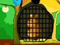 Gioco Bear's Bold Rescue: A Wild Adventure in linea