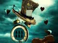 Gioco Universe Clock Land Escape in linea