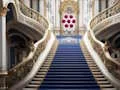 Gioco Shining Magic Palace Escape in linea