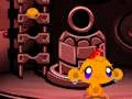 Gioco Monkey Go Happy Stage 241 in linea