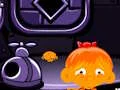 Gioco Monkey Go Happy Stage 242 in linea