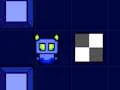 Gioco Robotic Rush in linea