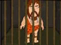 Gioco Rescue The Cave Man From Castle in linea