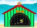 Gioco Feathered Rescue A Winged Adventure in linea