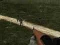 Gioco Dead Zed Mobile in linea