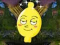 Gioco Cursed Lemon Escape in linea