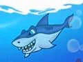 Gioco Sea Survival in linea