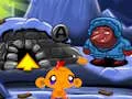 Gioco Monkey Go Happy Stage 248 in linea