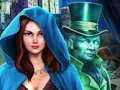 Gioco Twilight Castle in linea