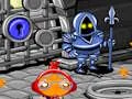 Gioco Monkey Go Happy Stage 257 in linea