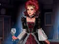 Gioco Fashionista's Multiverse Adventure in linea