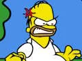 Gioco FNF Vs Angry Dad in linea