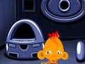Gioco Monkey Go Happly Stage 259 in linea