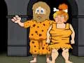 Gioco Tribes Couple Escape in linea