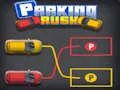 Gioco Parking Rush in linea