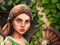 Gioco Coastal Treasures in linea