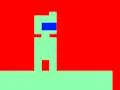 Gioco Mr. Platformer in linea