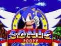 Gioco Sonic Poopy in linea