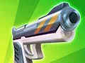 Gioco Gun Games: Merge Shot in linea