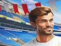 Gioco Rival Sabotage in linea