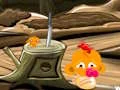 Gioco Monkey Go Happy Stage 268 in linea