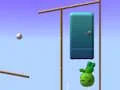 Gioco Icy Purple Head 3D in linea