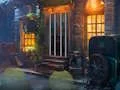 Gioco Immortal Dragon Escape in linea
