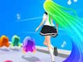 Gioco Hair Challenge Arena in linea