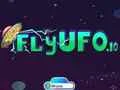 Gioco FlyUFO.io in linea