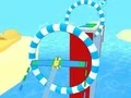 Gioco Stack to Fly in linea