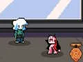 Gioco Nutbuster in linea