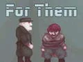 Gioco For Them in linea